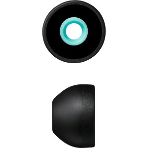 \j[ nCubhC[s[XiubNjyLTCYE2yAz EP-EX11L-B SONY