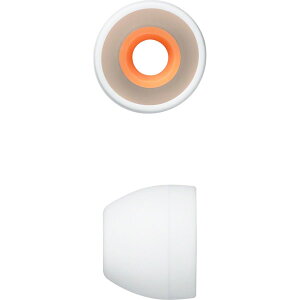 \j[ nCubhC[s[XizCgjySTCYE2yAz EP-EX11S-W SONY@EP-EX11S