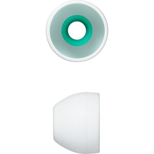 \j[ nCubhC[s[XizCgjyMTCYE2yAz EP-EX11M-W SONY@EP-EX11M