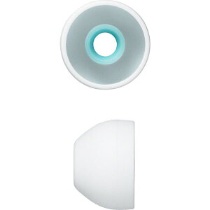 \j[ nCubhC[s[XizCgjyLTCYE2yAz EP-EX11L-W SONY