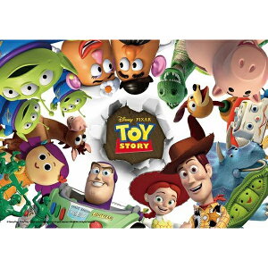 e[ fBYj[ gCEXg[[̑zo 200s[XyD-200-898z WO\[pY