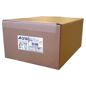 G[ p\Rv^[vxV[iv^pjSHARP@V[Y^Cv A4E12ʁE1000V[g 31154