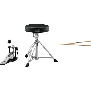 [h VhANZT[pbP[W DAP-3X ROLAND