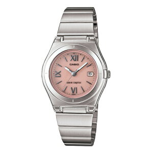 �J�V�I �y�������K�i�zwave ceptor �\�[���[�d�g�@���f�B�[�X�^�C�v LWQ-10DJ-4A1JF [LWQ10DJ4A1JF]�y�ԕi���A�z