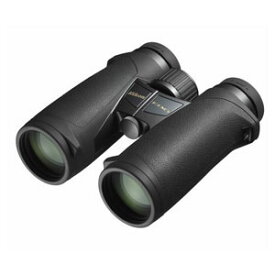 ニコン 双眼鏡「EDG 8x42」（倍率：8倍） EDG8X42