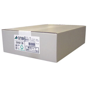 G[ xV[iCNWFbgjA4E12ʁE500V[gipہElӗ]tj CNWFbgv^x 28918