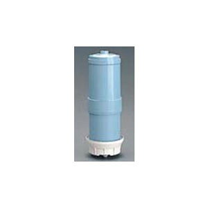 pi\jbN 򐅊pJ[gbWrgC^ VcfE菜^Cv 1 P-51MJR Panasonic [P51MJR]