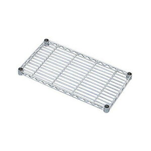 �A�C���X�I�[���} ���^�����b�N�I�� (66×36cm) 1�� MR-66T IRIS [MR66T]