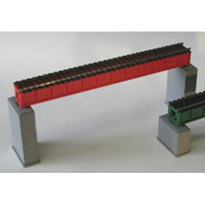 mS͌^nRX~bN (HO) HB-246DGK PfbLK[^[LgLbg