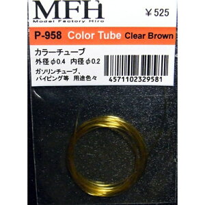 ft@Ng[q J[`[u NA[uEyP958z fBe[Abvp[c