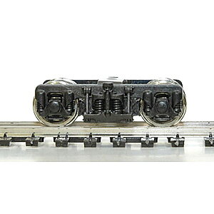 mS͌^nf (HO) DT-22`s{bg󂯓 2