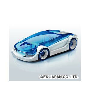ELEKIT �}�O�l�V�E���R���d�r�J�[�yJS-7900�z �H��L�b�g