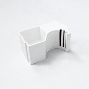 AsbNX RۃJ[gbW ACA-001 APIX [ACA001]