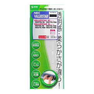 TTvC NEC VALUESTAR WENV[YpL[{[hJo[ FA-TNX16