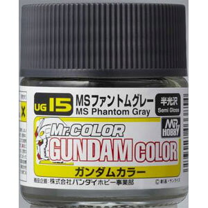 GSINIX K_J[ MSt@gO[ijyUG15z h