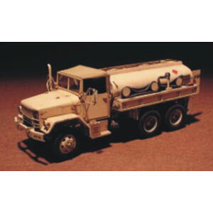 AFVNu 1/35 M49A20RAԁyFV35007z vf