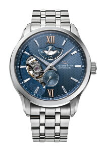 �I���G���g �y�������K�i�z�I���G���g�X�^�[�@�R���e���|�����[ ���C���[�h�X�P���g�� ���������i�芪�����j�@�����Y�^�C�v RK-AV0B08L [RKAV0B08L]�y�ԕi���B�z