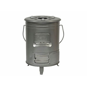 c tab. }`ɎgʃXg[u TAB214268