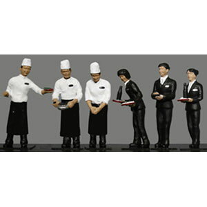 mS͌^nJg[ (NQ[W) 24-283 gCCgGNXvX斱(_Ci[vfX)