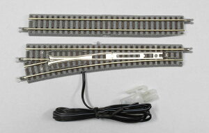 mS͌^nZ (Z) R039 110mm|Cg[  1{(110mmJbgς݃[1{t)