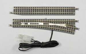 mS͌^nZ (Z) R040 110mm|Cg[ E 1{(110mmJbgς݃[1{t)