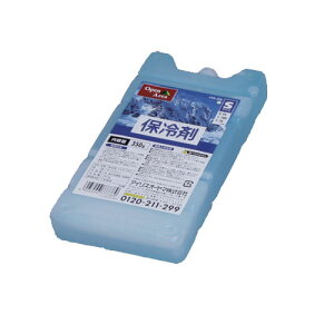 ACXI[} ۗ܃n[h@350g CKB-350 IRIS OHYAMA