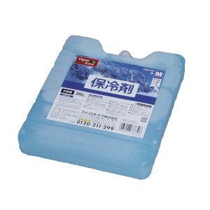 ACXI[} ۗ܃n[h@500g CKB-500 IRIS OHYAMA