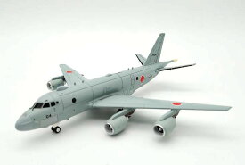 Avioni-X 1/200 P-1 哨戒機 海上自衛隊【AV20017】 塗装済み完成品
