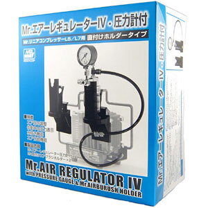 GSINIX Mr.GA[M[^[ Mk.IV/t^CvyPS234z GAuVpp[c