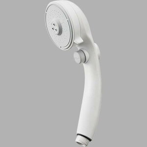SANEI �}�b�T�[�W�X�g�b�v�V�����[�w�b�h PS3235-80XA-MW2 SANEI [PS323580XAMW2]