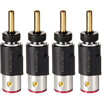 楽天市場】furutech ft212の通販