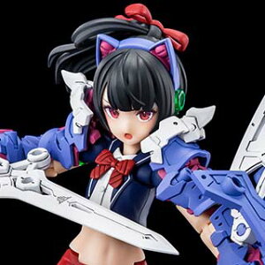 RguL yĐYz1/1 K~foCX BUSTER DOLL iCg yKP683z vf