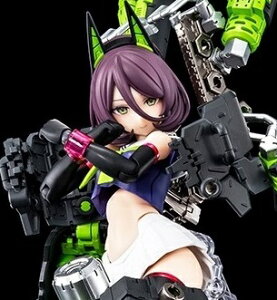 �R�g�u�L�� �y�Đ��Y�z1/1 ���K�~�f�o�C�X BUSTER DOLL �^���N �yKP684�z �v�����f��