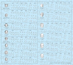 RguL yĐYzKoi[fJ[ZbgAiwLTMAjyHG122Rz fJ[