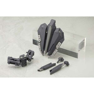 �R�g�u�L�� �y�Đ��Y�zNON�X�P�[�� �w���B�E�F�|�����j�b�g06 �G�N�V�[�h�o�C���_�[�iM.S.G ���f�����O�T�|�[�g�O�b�Y �j�yMH06�z �v�����f��