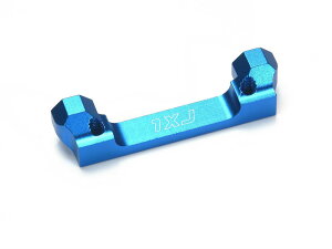 �^�~�� OP.1379 XV-01 �A���~�T�X�}�E���g�i1XJ)�y54379�z ���W�R���p