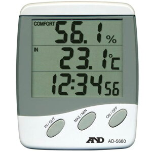 G[EAhEfC vt fW^xv AD-5680 AD [AD5680]