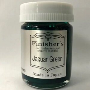 tBjbV[Y tBjbV[YJ[ WK[O[ h