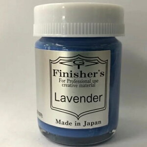 tBjbV[Y tBjbV[YJ[ x_[ h