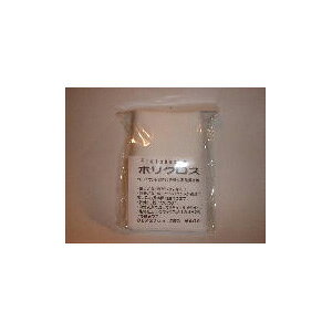 フィニッシャーズ ポリクロス 36×27cm(2枚入)