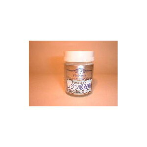 tBjbV[Y Wz܁i20ccj n