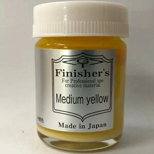 tBjbV[Y tBjbV[YJ[ ~fBACG[ h