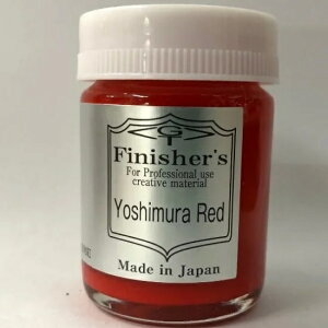 tBjbV[Y tBjbV[YJ[ Vbh h