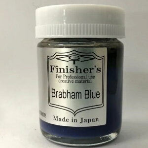 tBjbV[Y tBjbV[YJ[ uou[ h