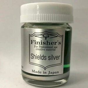 tBjbV[Y tBjbV[YJ[ V[YVo[ h