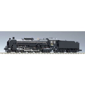 楽天市場蒸気機関車鉄道模型規格nゲージ鉄道模型
