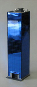 mS͌^nRX~bN (N) NS-95K KX̃ItBXrA gLbg