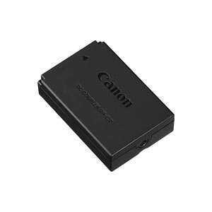 Lm DCJv[uDR-E12v DR-E12