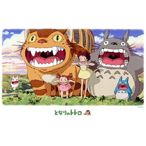 GXJC X^WIWu ɂЂтiƂȂ̃ggj 300s[Xy300-278z WO\[pY