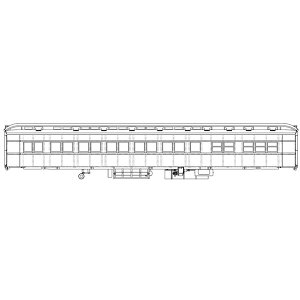 mS͌^nMaxf (HO) WRP-016 XV28-3A4 (vx[XhgLbg)